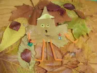 25.10.12 002.webp