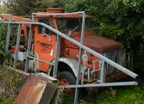 bobbycharlie Dornröschenschlaf.webp bobbycharlie Dornröschenschlaf.webp