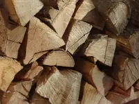 Holz.webp