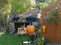 Terasse.webp