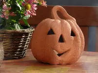 Kürbis.webp