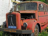 stellschnecklein ehemaliger Feuerwehrwagen.webp stellschnecklein ehemaliger Feuerwehrwagen.webp