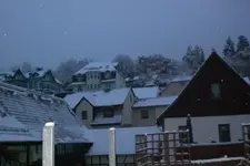 20070119_0001.webp