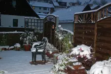 20070119_0002.webp