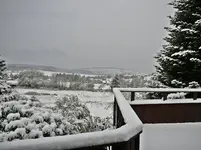 P1080844.webp