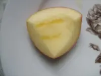 1210280003.webp
