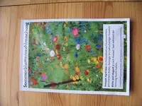 wildblume 001.webp