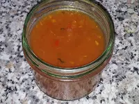 chilisosse.webp