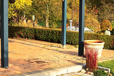 Terrasse1_600.webp