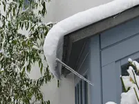 Eiszapfen.webp