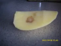 kranke Kartoffel.webp