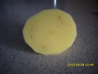 kranke Kartoffel2.webp