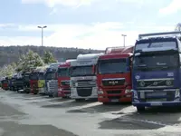 scheinfeld Schlafende Riesen.webp scheinfeld Schlafende Riesen.webp