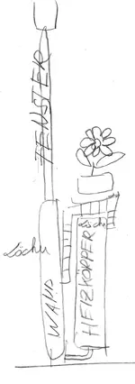 12.10.28-Blumenkistehalterung-Heizkoerper.webp