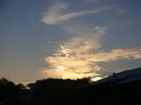 DSC01188.webp