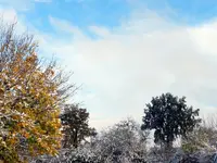 Himmlisch_033.webp