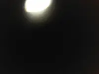 Mond.webp