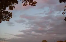 Himmel 6.webp