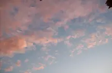 Himmel 7.webp