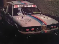 Superflo.webp
