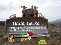 Gecko 2012.webp