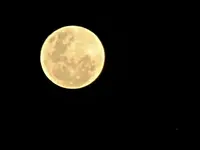 Mond 1v.webp