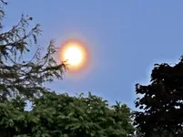 Mond 2.webp