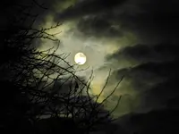 Vollmond_132a.webp