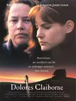 600full-dolores-claiborne-poster.webp