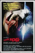 fog.webp