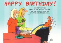 Geburtstag.webp