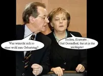 Geburtstagswünsche.webp