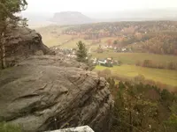 Pfaffendorf.webp