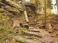 Rutsche.webp