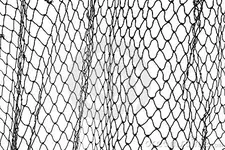 fischnetz-stahl.webp