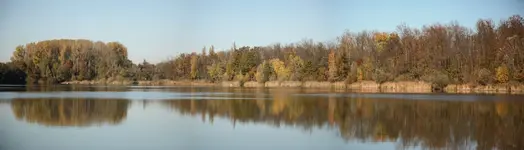 Naturschutzgebiet.webp