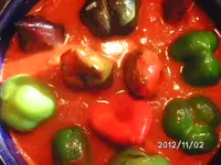 BILD0031.webp