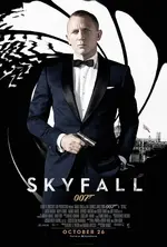 Skyfall_poster.webp