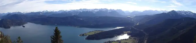 Panorama1.webp