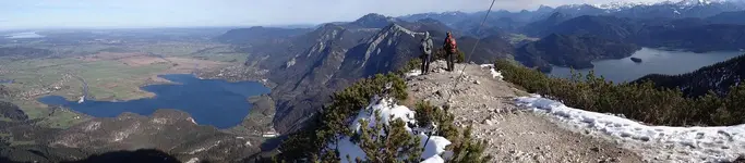 Panorama2.webp
