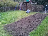 Garten_1_klein.webp Garten_1_klein.webp