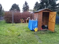 Garten_3_klein.webp Garten_3_klein.webp