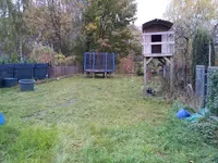 Garten_2_klein.webp Garten_2_klein.webp