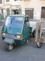 Okolyt Drei Räder.webp Okolyt Drei Räder.webp