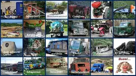 Oktober 2012 Lastwagen v.webp