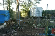 28.10.12-01.webp
