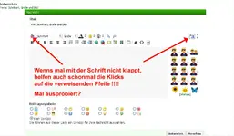 Änderung im Texteditor.webp