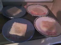 Chili05_11_12.webp