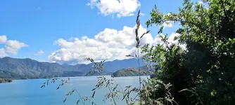himmlisches Wochenende v (1).webp