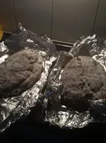 stollen1.webp